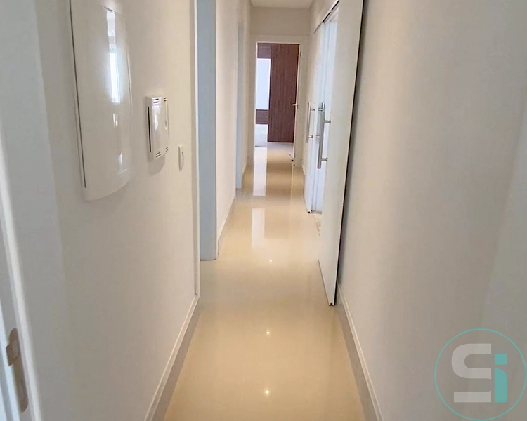 null: 7ª foto da galeria de imagens do imóvel