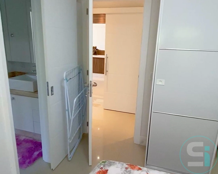 null: 12ª foto da galeria de imagens do imóvel