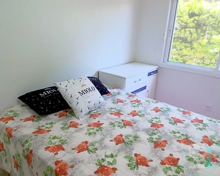 null: 8ª foto da galeria de imagens do imóvel