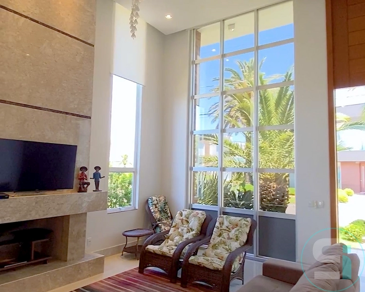 null: 4ª foto da galeria de imagens do imóvel