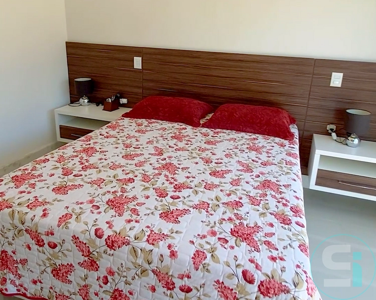 null: 10ª foto da galeria de imagens do imóvel