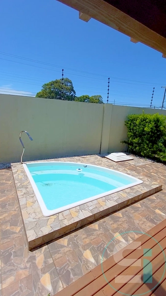 null: 20ª foto da galeria de imagens do imóvel