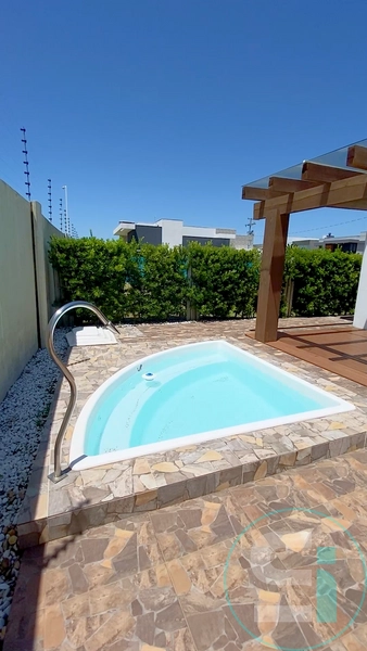 null: 19ª foto da galeria de imagens do imóvel