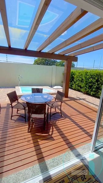 null: 23ª foto da galeria de imagens do imóvel