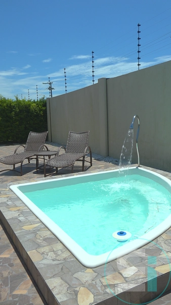 null: 21ª foto da galeria de imagens do imóvel