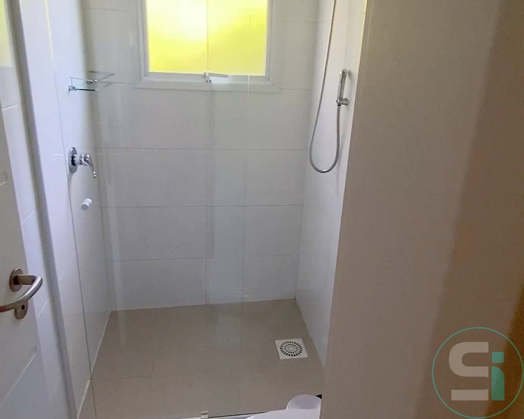 null: 18ª foto da galeria de imagens do imóvel