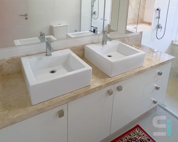 null: 15ª foto da galeria de imagens do imóvel