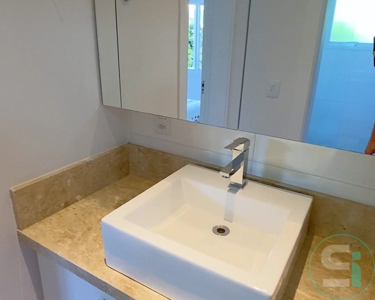 null: 14ª foto da galeria de imagens do imóvel