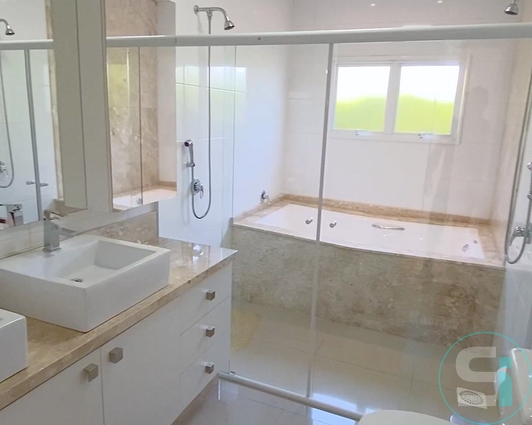 null: 16ª foto da galeria de imagens do imóvel