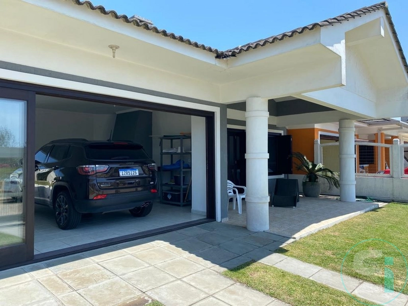 null: 1ª foto da galeria de imagens do imóvel