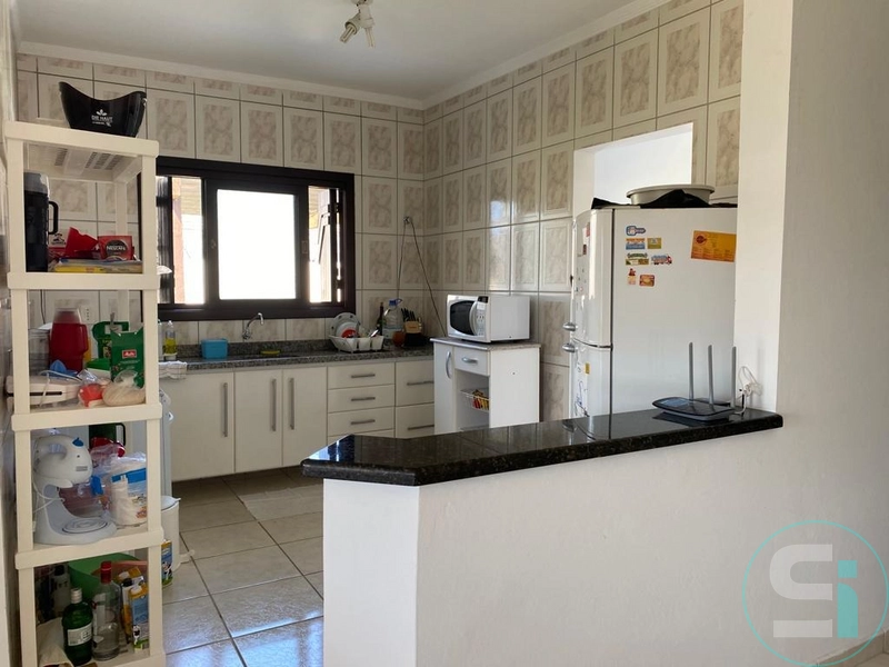 null: 7ª foto da galeria de imagens do imóvel