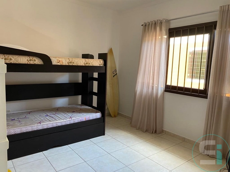 null: 8ª foto da galeria de imagens do imóvel