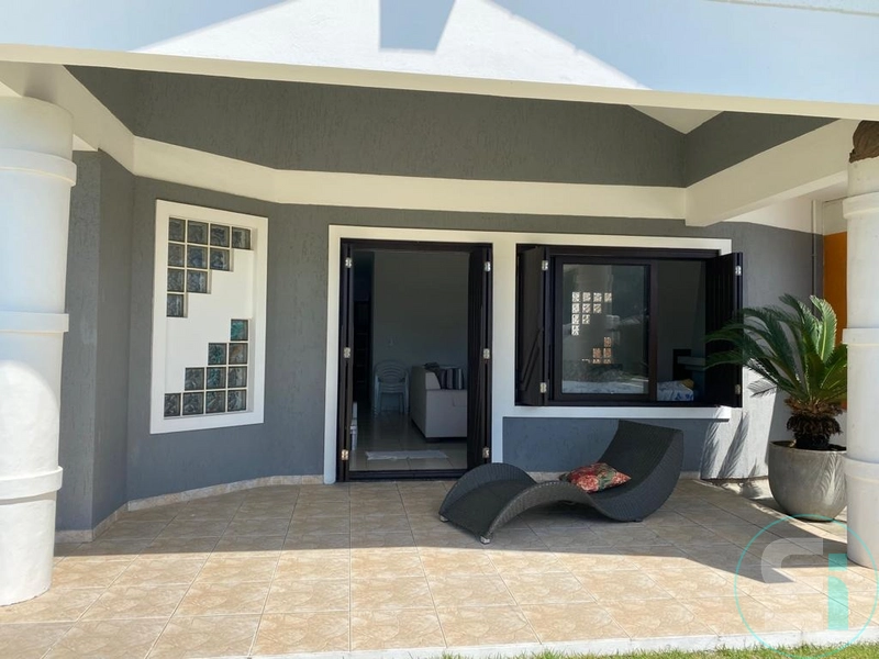 null: 2ª foto da galeria de imagens do imóvel