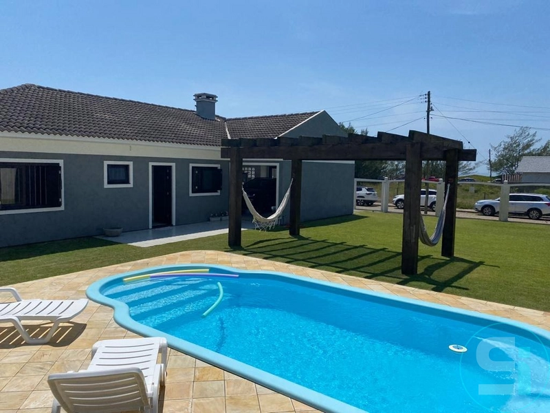 null: 11ª foto da galeria de imagens do imóvel