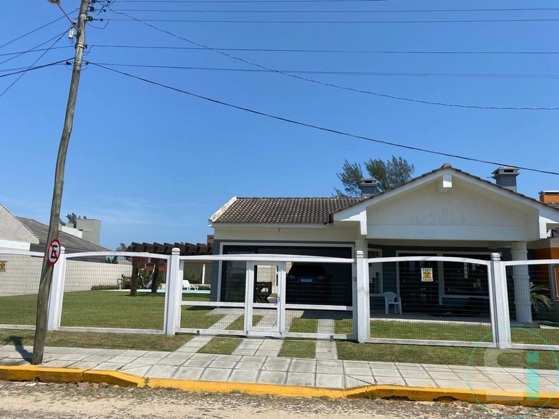 null: 3ª foto da galeria de imagens do imóvel