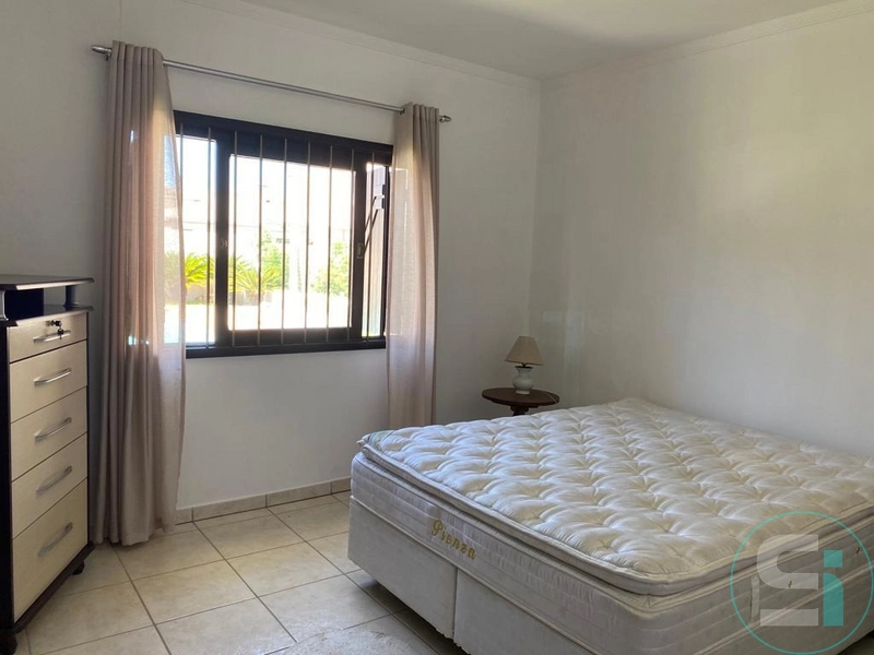 null: 9ª foto da galeria de imagens do imóvel