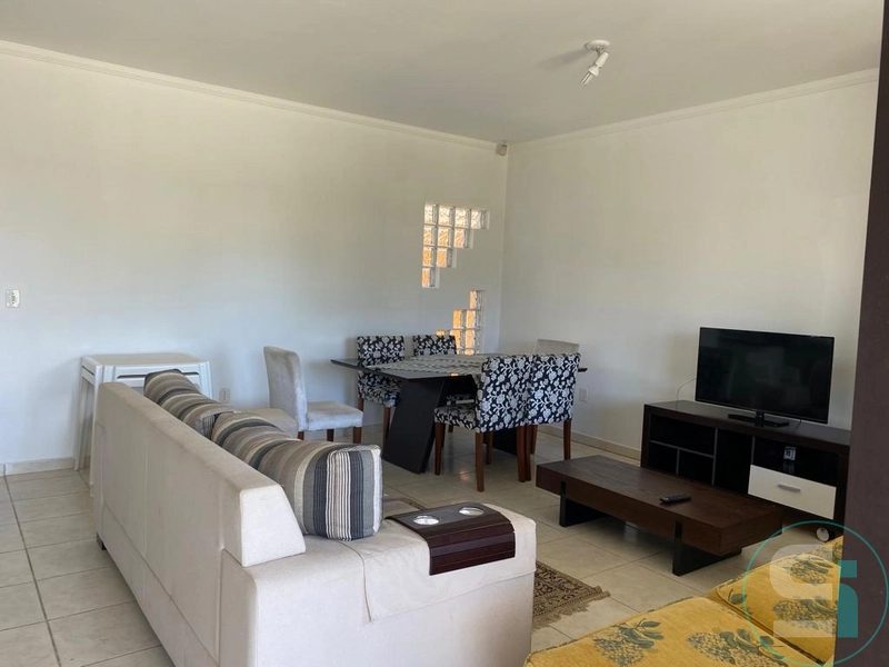 null: 5ª foto da galeria de imagens do imóvel