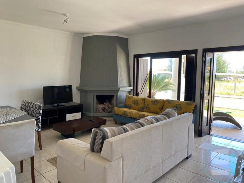 null: 6ª foto da galeria de imagens do imóvel