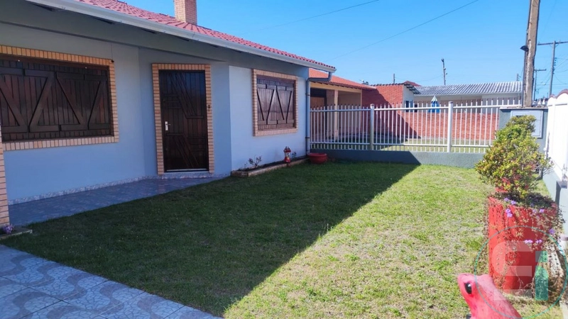 Casa aconchegante na Praia de Rainha do Mar em Xangri-lá!: 11ª foto da galeria de imagens do imóvel