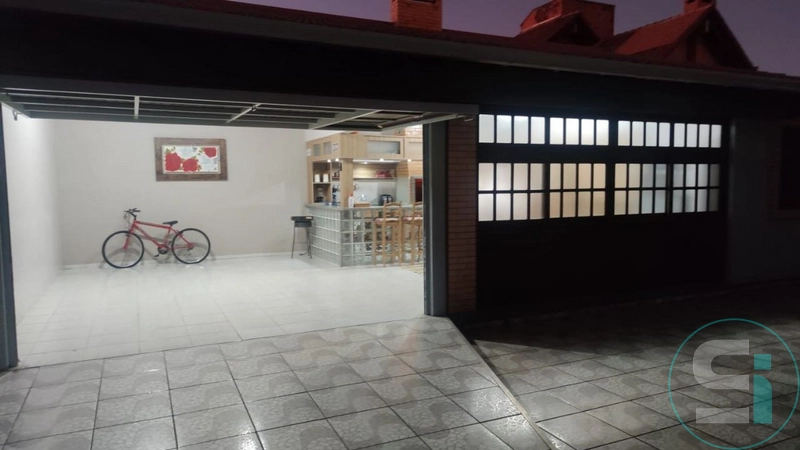 Casa aconchegante na Praia de Rainha do Mar em Xangri-lá!: 1ª foto da galeria de imagens do imóvel