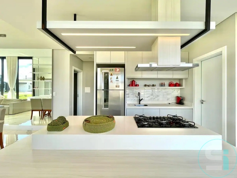 null: 13ª foto da galeria de imagens do imóvel