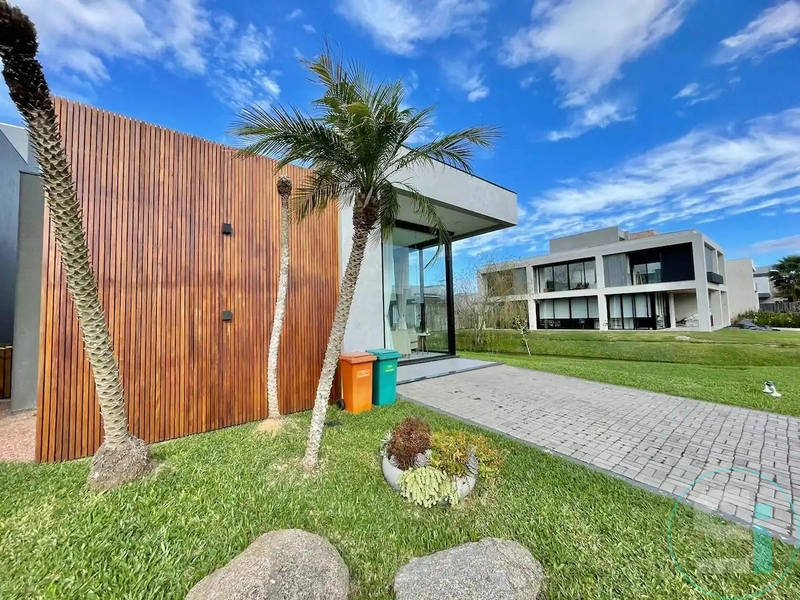 null: 3ª foto da galeria de imagens do imóvel