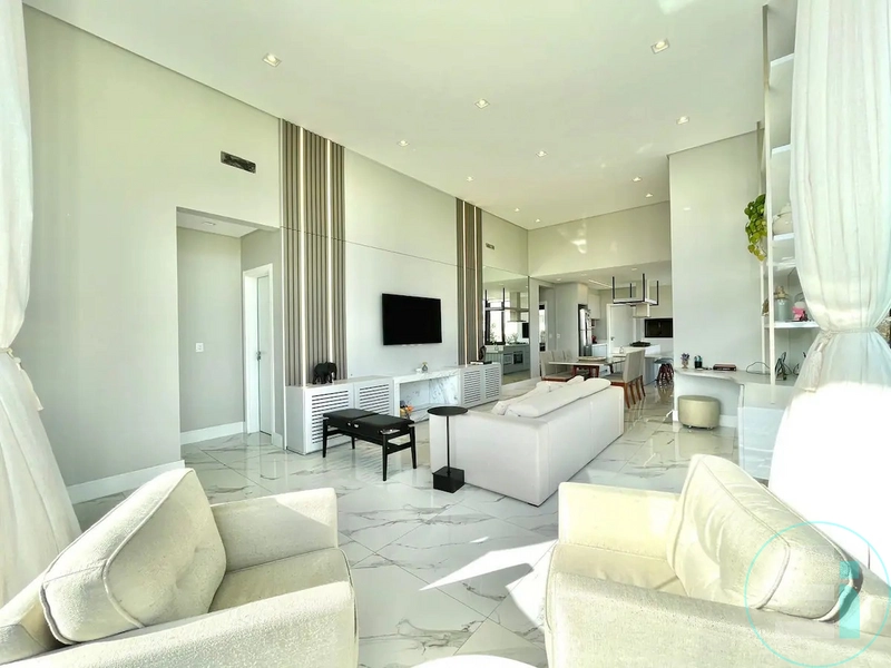 null: 4ª foto da galeria de imagens do imóvel