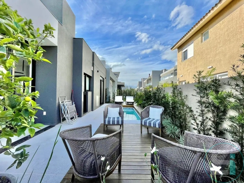 null: 24ª foto da galeria de imagens do imóvel