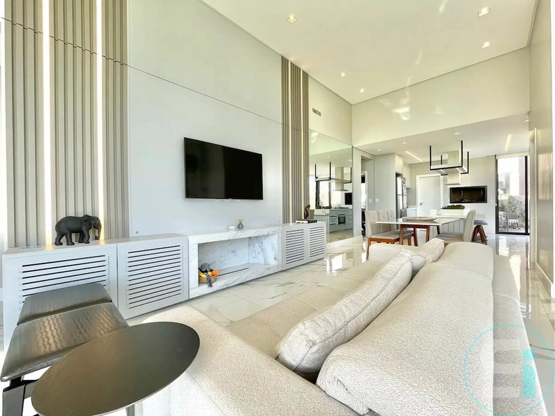 null: 5ª foto da galeria de imagens do imóvel