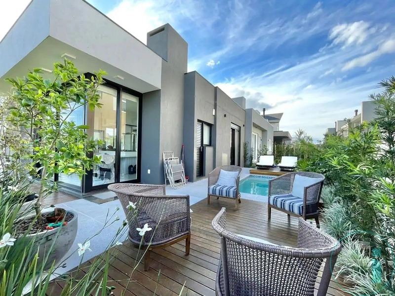 null: 23ª foto da galeria de imagens do imóvel