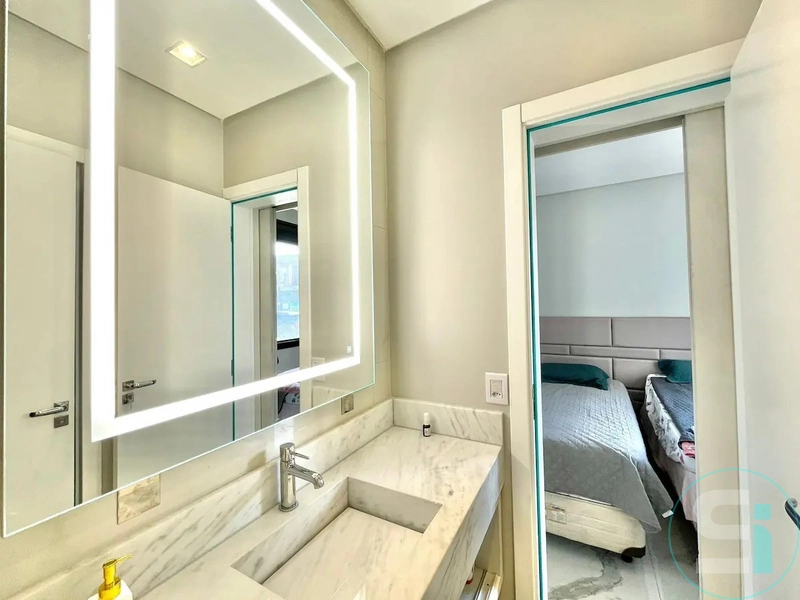 null: 19ª foto da galeria de imagens do imóvel