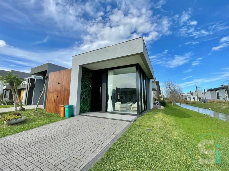 null: 2ª foto da galeria de imagens do imóvel