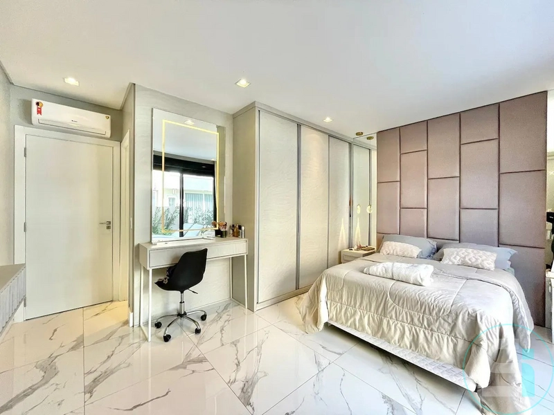 null: 14ª foto da galeria de imagens do imóvel