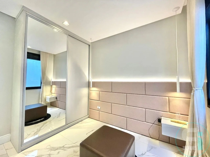 null: 16ª foto da galeria de imagens do imóvel