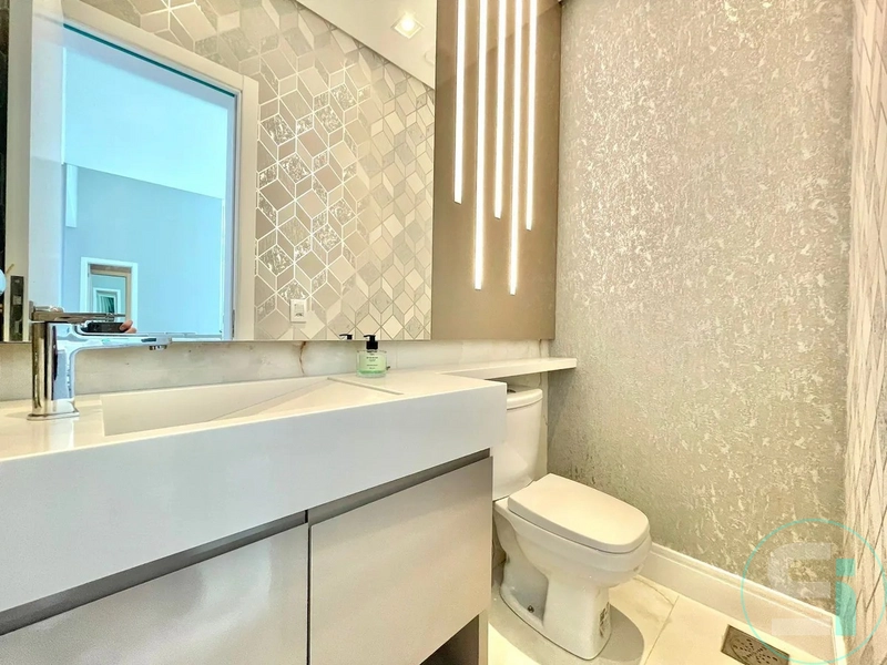 null: 21ª foto da galeria de imagens do imóvel