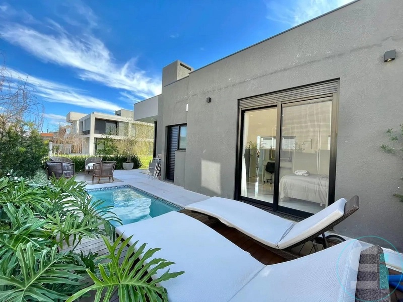 null: 22ª foto da galeria de imagens do imóvel