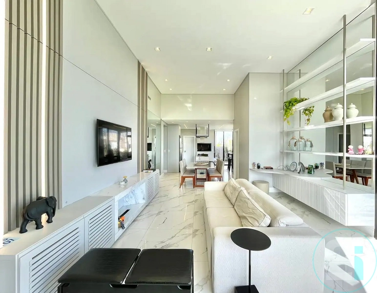 null: 6ª foto da galeria de imagens do imóvel