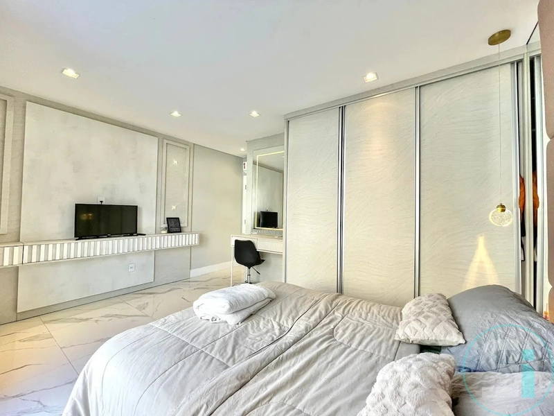 null: 18ª foto da galeria de imagens do imóvel