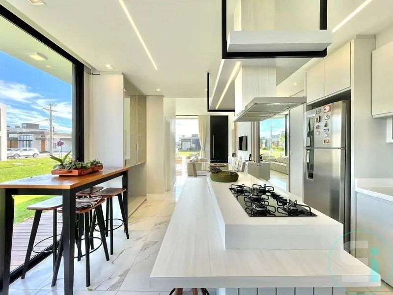 null: 10ª foto da galeria de imagens do imóvel