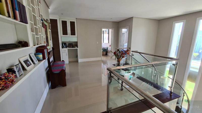 null: 12ª foto da galeria de imagens do imóvel