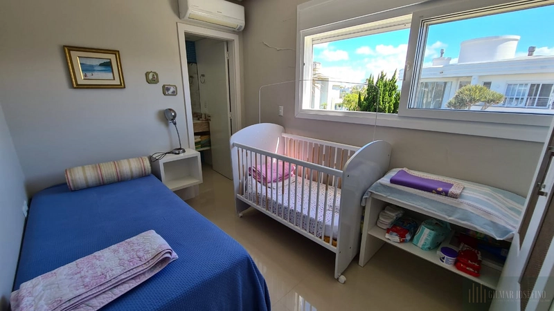 null: 15ª foto da galeria de imagens do imóvel