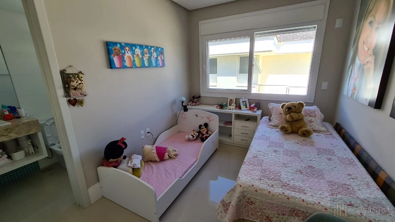 null: 23ª foto da galeria de imagens do imóvel