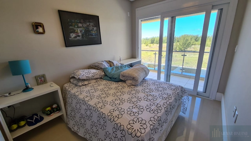 null: 18ª foto da galeria de imagens do imóvel