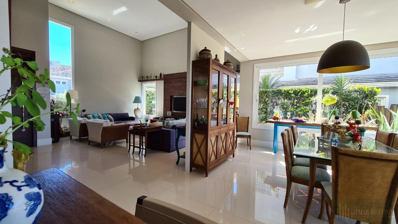 null: 6ª foto da galeria de imagens do imóvel