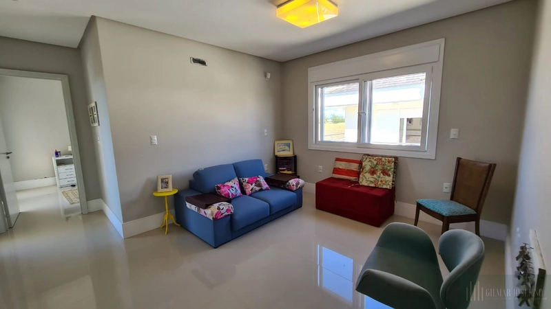 null: 16ª foto da galeria de imagens do imóvel