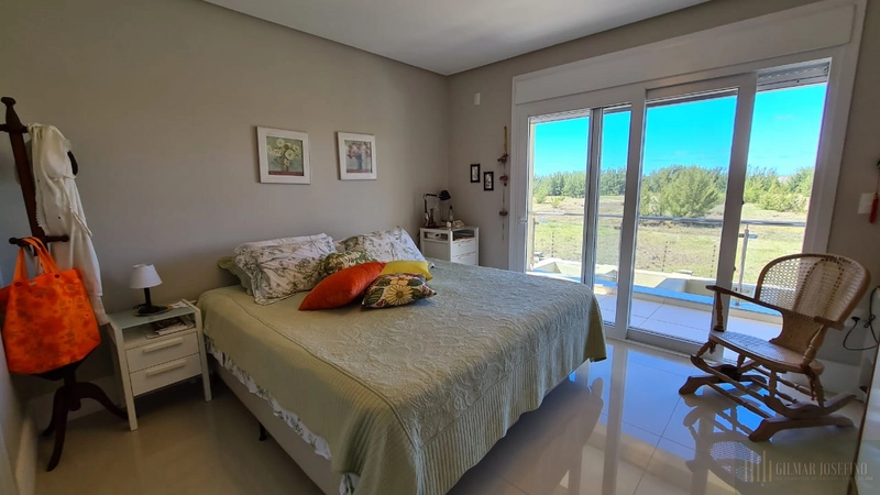 null: 13ª foto da galeria de imagens do imóvel