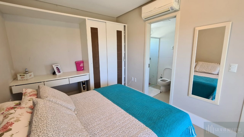 null: 20ª foto da galeria de imagens do imóvel