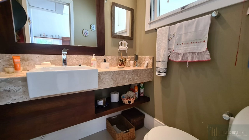 null: 10ª foto da galeria de imagens do imóvel