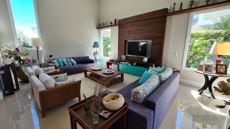 null: 5ª foto da galeria de imagens do imóvel