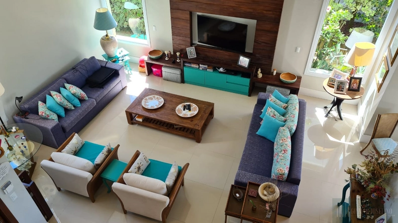 null: 22ª foto da galeria de imagens do imóvel